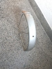 150 250 schutzblech gebraucht kaufen  Sulzbach a.Main