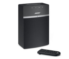 Bose soundtouch aktiver gebraucht kaufen  Oschatz
