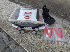 Hachette audi rallye usato  Torino