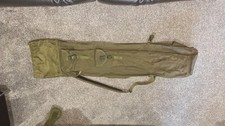 Ngt rod carp for sale  CAERPHILLY