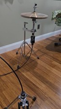 9000 series remote for sale  Memphis