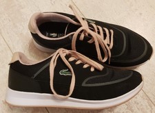 Damen lacoste chaumont gebraucht kaufen  Bremerhaven