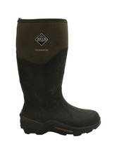 Muck boots men for sale  MARKET HARBOROUGH