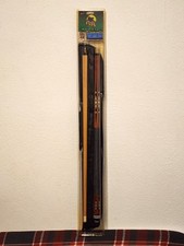Minnesota fats billiard for sale  Santa Clara