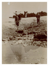 Env. rochelle hommes d'occasion  Pagny-sur-Moselle