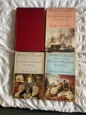 History english speaking for sale  TUNBRIDGE WELLS