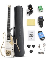 novax guitar for sale novax guitar for sale  Fontana