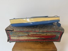 Original boxed vintage for sale  AXMINSTER