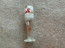 beer bottle glasses for sale beer bottle glasses for sale GLOUCESTER