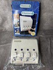 Vintage dispenser iii for sale  Wooster