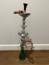 Shisha hookah large for sale  ESHER
