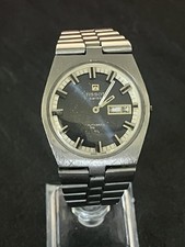 Tissot pr516gl automatic d'occasion  Anduze