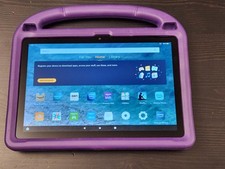 amazon fire hd 10 for sale  Falls Church