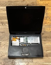 Vintage apple powerbook for sale  Overland Park