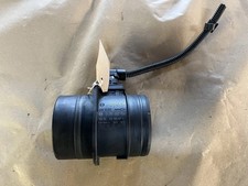 Audi mk2 2.0 for sale Audi mk2 2.0 for sale  AYLESBURY