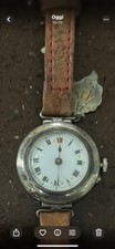 Orologio polso 1800 usato  Genova
