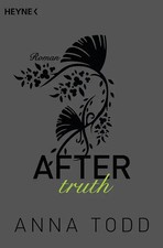 After truth gebraucht kaufen After truth gebraucht kaufen  Berlin