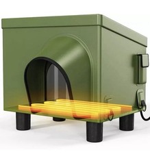 Courpal weatherproof outdoor for sale  Atlanta