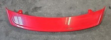Rear trunk spoiler for sale  Lawrence