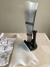 Set poches douilles d'occasion  Brest