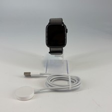 Apple watch 44mm for sale  Sanford