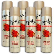 6er pack impulse gebraucht kaufen  Leverkusen