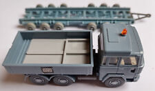 Wiking magirus 235 gebraucht kaufen  Bad Mergentheim