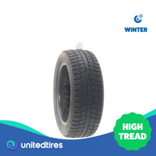 Used 205 55r16 for sale  Chicago