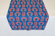 Chicago cubs table for sale  Walnut