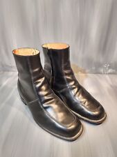 Executive imperials mens for sale  Port Orchard