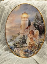Angel hope little for sale  Gastonia