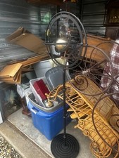 armillary sphere cast iron for sale armillary sphere cast iron for sale Bettendorf