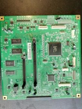 Kyocera pcb main gebraucht kaufen  Hanau