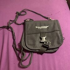 Samsonite multi pocket for sale  Orange