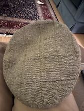 Men flat cap for sale  Princeton Junction