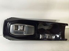 Console peugeot 208 d'occasion  Saint-Gildas-des-Bois