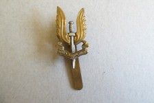Vintage metal cap for sale  LONDON