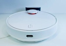 Ware xiaomi robot gebraucht kaufen  Deutschland