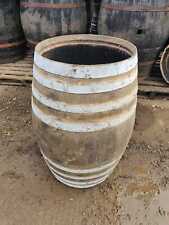 Lid whole barrel for sale  BRACKLEY