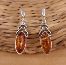 Cognac baltic amber for sale  SWINDON