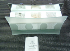 partylite wandhalter sternenregen gebraucht kaufen partylite wandhalter sternenregen gebraucht kaufen Braunschweig