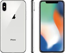 Apple iphone a1865 for sale  Los Angeles