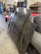 Mitsubish 3000gt gto for sale  SCUNTHORPE
