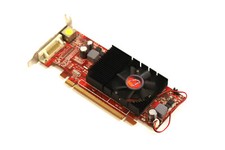 amd vision comprar usado amd vision comprar usado Enviando para Brazil