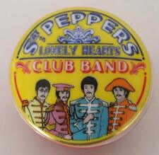 Beatles sgt peppers for sale  Quincy