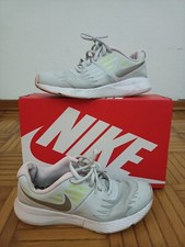 Scarpe nike originali usato Scarpe nike originali usato  Campobasso