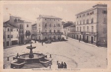 mercatino modellismo usato mercatino modellismo usato Roma