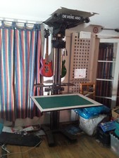Vere 480 copy for sale  LONDON