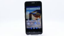 Archos neon 512 d'occasion  Lyon VI