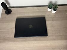 15z db000 laptop for sale  Wilmington